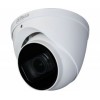 DAHUA DH-IPC-HDW1230TP-ZS-S5 Купольная IP-камера