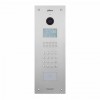 DAHUA DH-VTO1210C-X Вызывная панель IP-домофона
