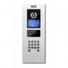 DAHUA DH-VTO1220A Вызывная панель IP-домофона