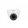 DAHUA DH-HAC-HDW1100RP-VF-S3 Видеокамера AHD/TVI/CVI/CVBS