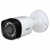 DAHUA HAC-HFW1220RP-0360B Видеокамера AHD/TVI/CVI/CVBS