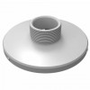 DAHUA DH-PFA103 Адаптер для кронштейна