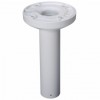 DAHUA DH-PFB300C Кронштейн