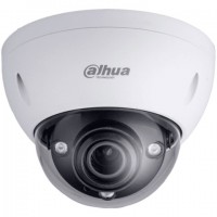 DAHUA DH-IPC-HDBW2231RP-ZS Купольная IP-камера