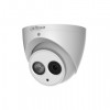DAHUA DH-IPC-HDW4431EMP-ASE-0280B Купольная IP-камера