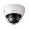 DAHUA DH-IPC-HDBW1431EP-S-0360B Купольная IP-камера