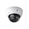 DAHUA DH-HAC-HDBW2231RP-Z-POC Видеокамера AHD/TVI/CVI/CVBS