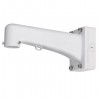 DAHUA DH-PFB310W Кронштейн