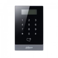DAHUA DHI-ASR1101A Считыватель с клавиатурой