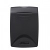 DAHUA DHI-ASR1100B Считыватель Proximity