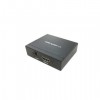 DAHUA DH-PFM701-4K Разветвитель видеосигнала