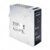 DAHUA DH-DRL-48V120W1AAD Источник питания 48В