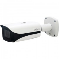 DAHUA DH-IPC-HFW5541EP-Z5E IP-камера уличная