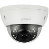 DAHUA DH-IPC-HDBW4231EP-ASE-0360B Купольная IP-камера