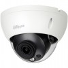 DAHUA DH-IPC-HDBW5442RP-ASE-0280B Купольная IP-камера
