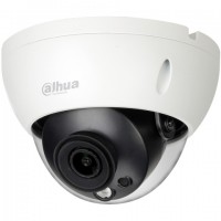 DAHUA DH-IPC-HDBW5442RP-ASE-0280B Купольная IP-камера