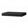 DAHUA DHI-NVR5208-4KS2 IP Видеорегистратор (NVR)