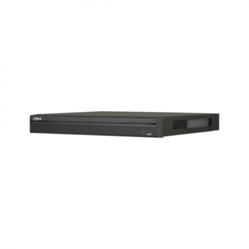 DAHUA DHI-NVR5216-8P-4KS2E IP Видеорегистратор (NVR)