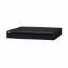 DAHUA DHI-NVR4432-16P-4KS2 IP Видеорегистратор (NVR)