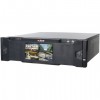 DAHUA DHI-NVR616DR-128-4KS2 IP Видеорегистратор (NVR)