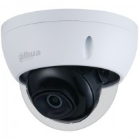 DAHUA DH-IPC-HDBW3441EP-AS-0280B Купольная IP-камера