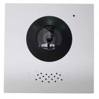 DAHUA DHI-VTO4202F-P Вызывная панель IP-домофона