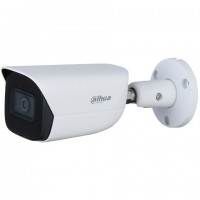 DAHUA DH-IPC-HFW3441EP-AS-0360B IP-камера уличная