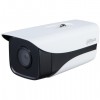 DAHUA DH-IPC-HFW3241MP-AS-I2-0360 IP-камера уличная