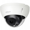 DAHUA DH-IPC-HDBW5242RP-ASE-MF-0360B Купольная IP-камера