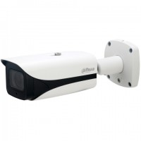 DAHUA DH-IPC-HFW5242EP-ZE-MF IP-камера уличная