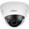 DAHUA DH-IPC-HDBW5242EP-ZE-MF Купольная IP-камера