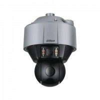 DAHUA DH-SDT5X405-4F-WA Поворотная уличная IP-камера