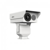 DAHUA DH-TPC-PT8421BP-B38190 Тепловизионная IP-камера