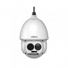 DAHUA DH-TPC-SD8421P-TB25Z45 Тепловизионная IP-камера