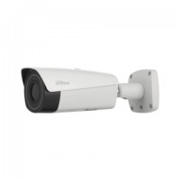 DAHUA DH-TPC-BF5401P-TB13 Тепловизионная IP-камера