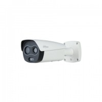 DAHUA DH-TPC-BF2221P-TB3F4 Тепловизионная IP-камера