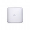 DAHUA DH-PFM881E 3G/LTE станция