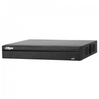 DAHUA DHI-NVR4208-8P-4KS2/L IP Видеорегистратор (NVR)