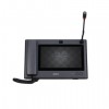 DAHUA DHI-VTS8340B-CG Монитор IP-домофона