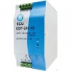 DAHUA DH-EDP-240-48 Источник питания 48В