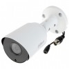 DAHUA DH-HAC-HFW1200TP-0280B Видеокамера AHD/TVI/CVI/CVBS