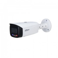 DAHUA DH-IPC-HFW3249T1P-AS-PV-0360B IP-камера уличная