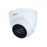 DAHUA DH-IPC-HDW2431TP-AS-0360B Купольная IP-камера