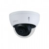 DAHUA DH-IPC-HDBW3241EP-AS-0360B Купольная IP-камера