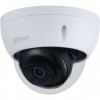 DAHUA DH-IPC-HDBW3449EP-AS-NI-0280B Купольная IP-камера