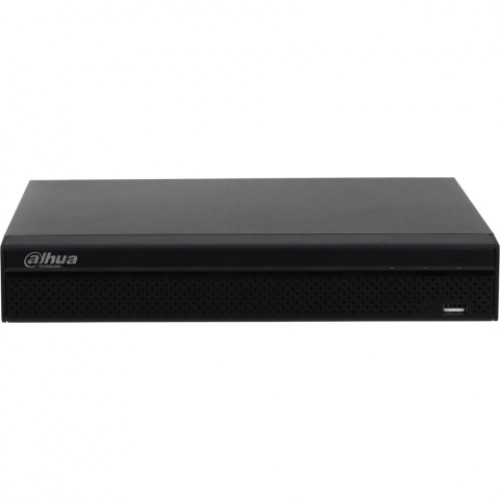 DAHUA DHI-NVR1104HS-S3/H IP Видеорегистратор (NVR)