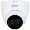 DAHUA DH-HAC-HDW1500TRQP-A-0360B Видеокамера AHD/TVI/CVI/CVBS
