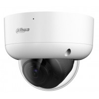 DAHUA DH-HAC-HDBW1231RAP-Z-A Видеокамера AHD/TVI/CVI/CVBS