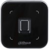 DAHUA DHI-ASM101A Считыватель биометрический