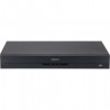 DAHUA DH-XVR5216AN-I3 Видеорегистратор гибридный
